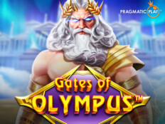 Online casino 100 free spins60